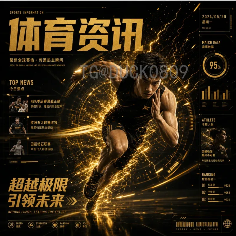 罗德里国际足联世界杯赛程表：解析西班牙核心后腰的征程