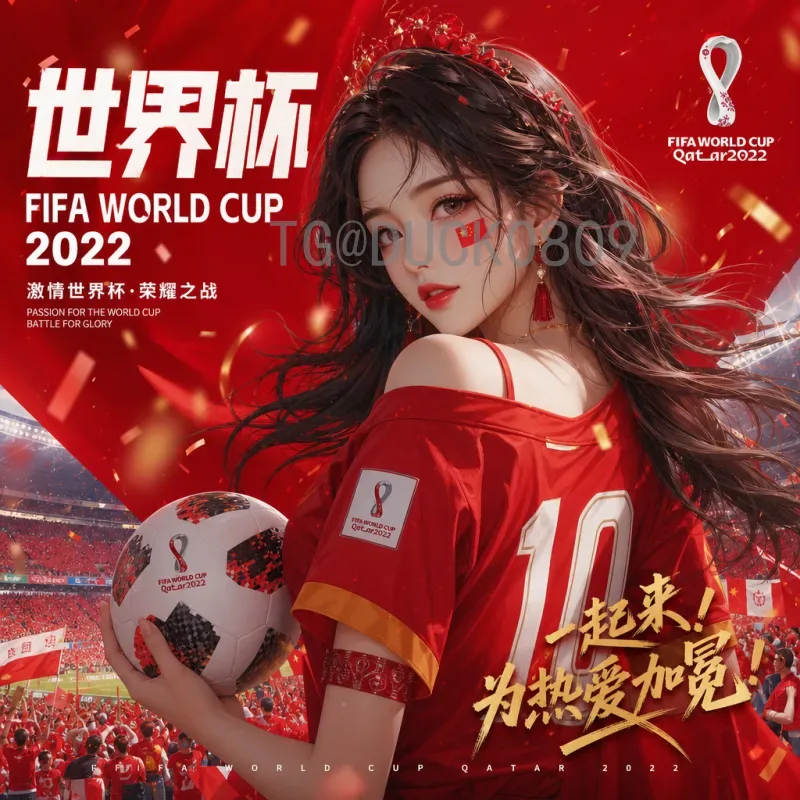 2026国际足联世界杯开幕式直播集锦：精彩瞬间全回顾