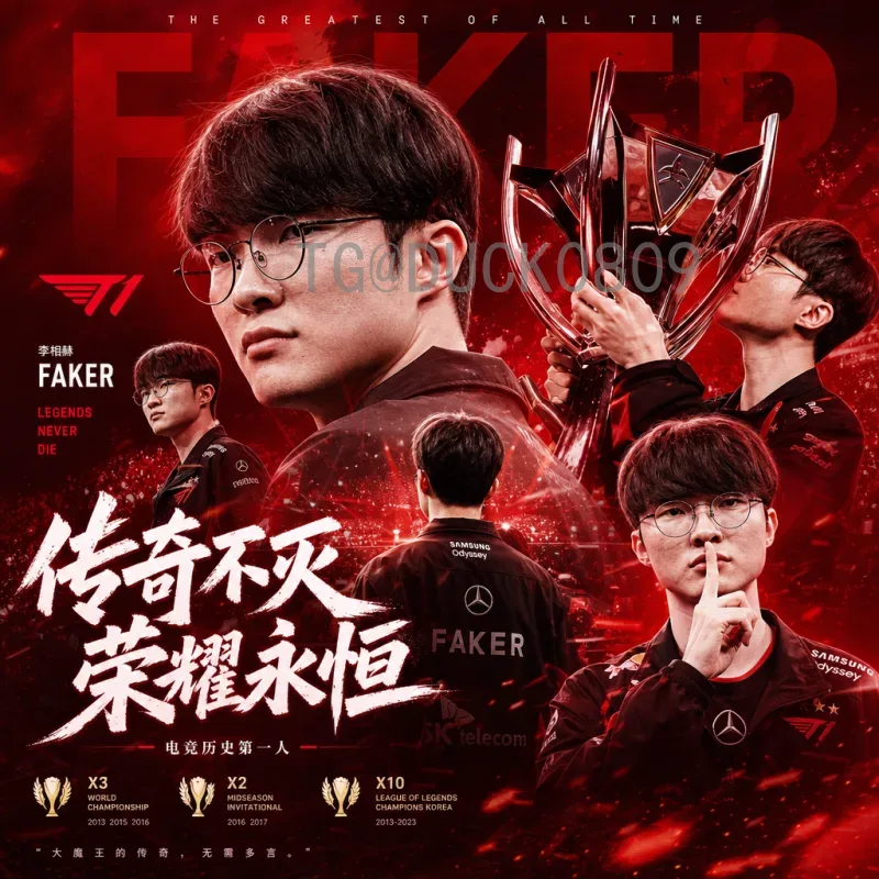 乌拉圭世界杯：两冠荣耀与足球王国的传奇之路