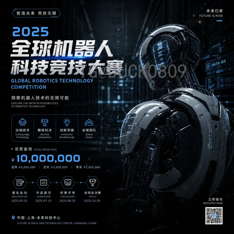 畅享国际足联世界杯在线直播高清体验：全程赛事不遗漏