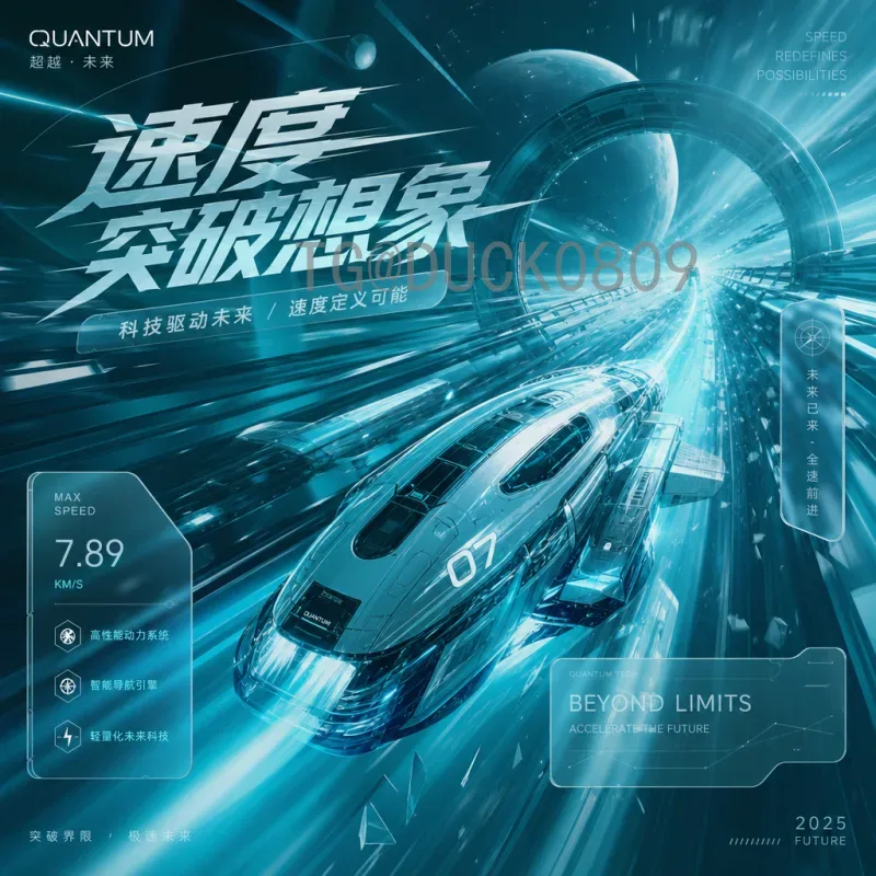 2026年世界杯小组赛规则全解析：实时解读最新分组与晋级机制