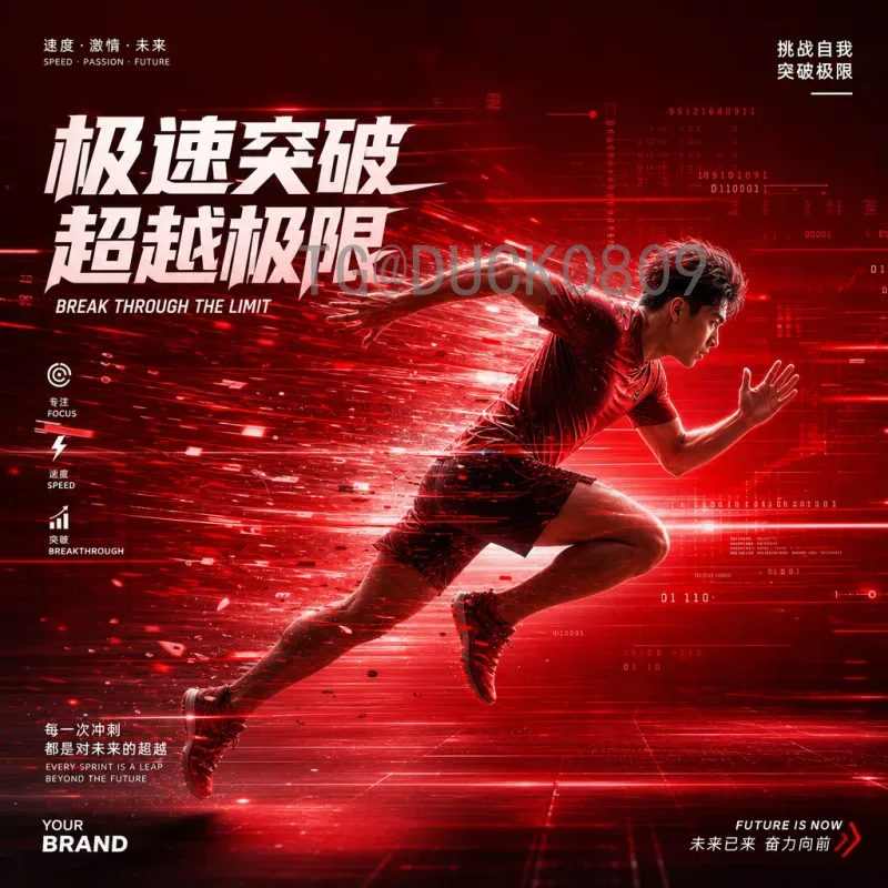实时2026美加墨世界杯南美区名额查询：最新积分榜与出线形势全解析