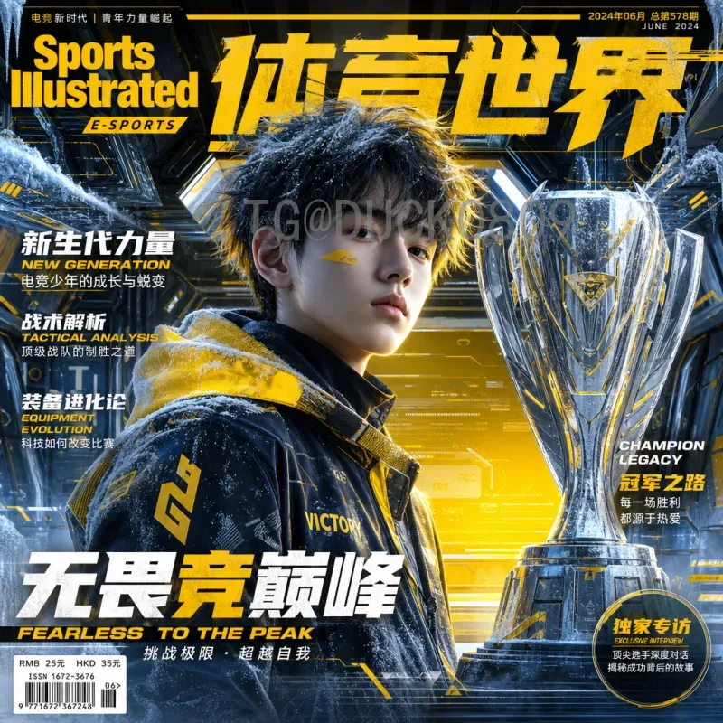 2026世界杯16强预测：小组出线形势与热门球队分析