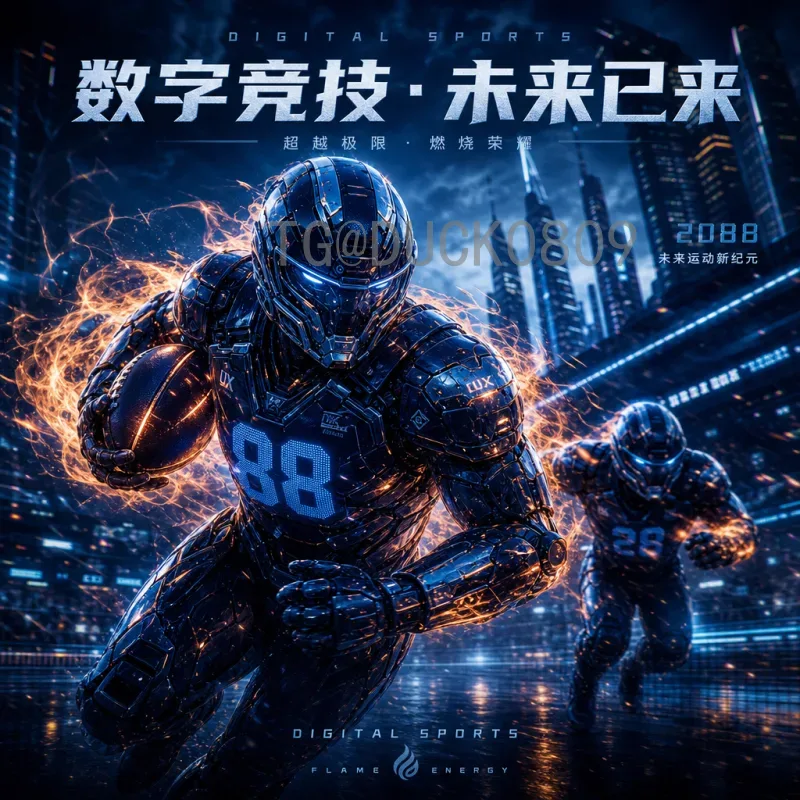 2026世界杯全面解读：全新小组赛规则详解