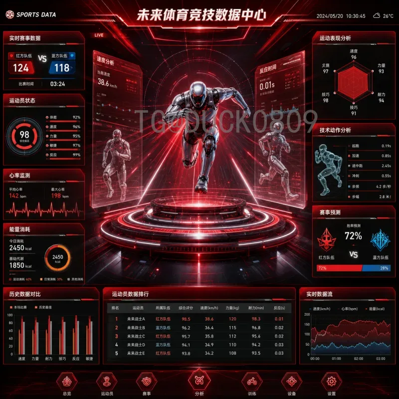 2026世界杯在吗？全面解析下届世界杯的举办时间、地点与看点