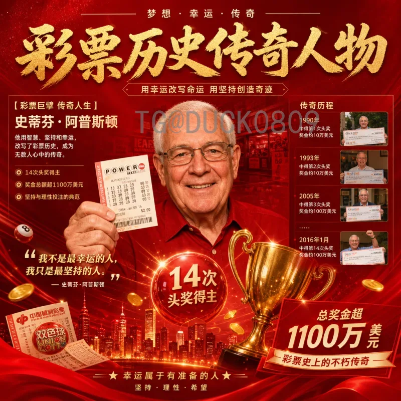 实时追踪2026国际足联世界杯球员名单与赛程全攻略