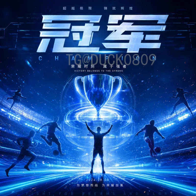 详细2026美加墨世界杯赛程表查询指南：赛程安排与关键比赛日
