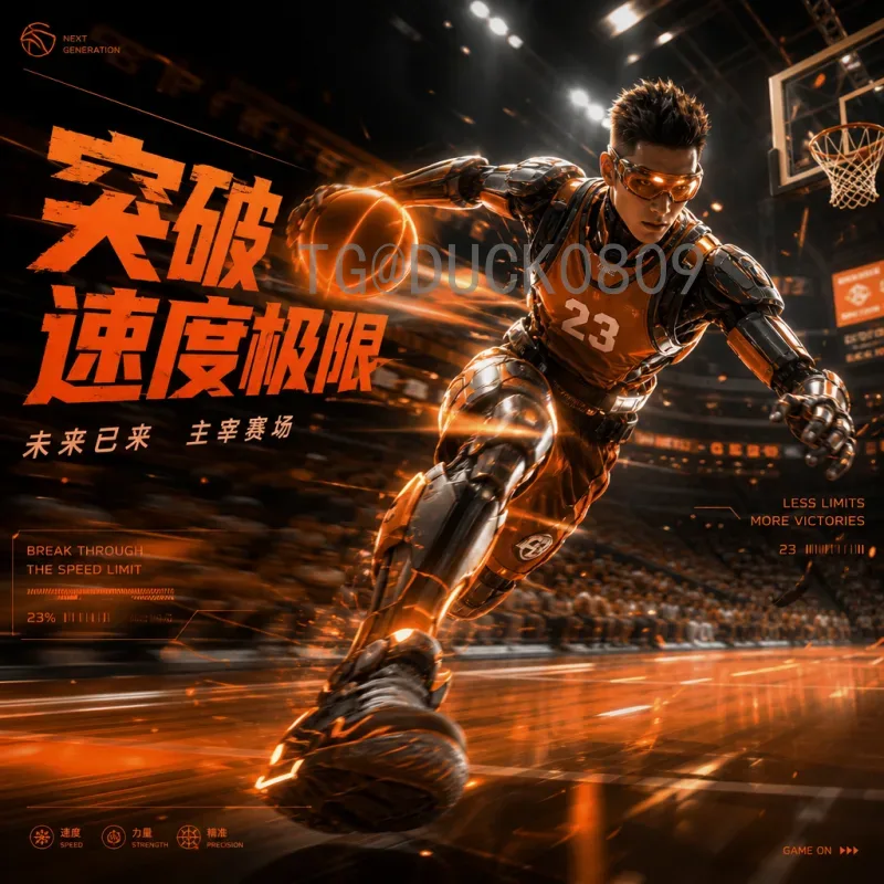 2026世界杯小将崛起：新星闪耀美加墨，未来足球格局重塑
