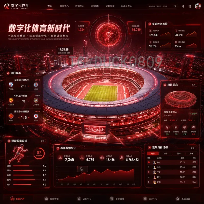 实时2026美加墨世界杯英格兰队阵容：最新预测与核心球员解析