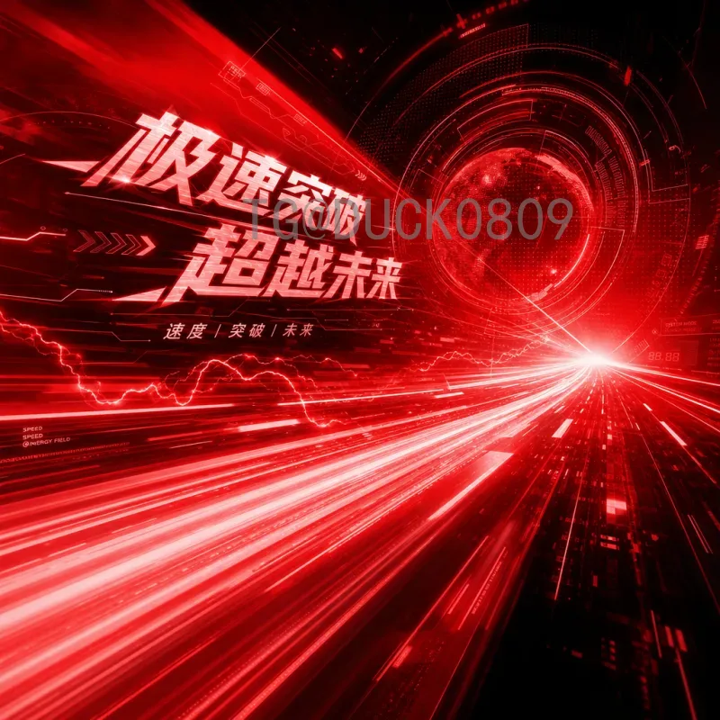 完整2026美加墨世界杯阿根廷队分析：卫冕冠军的挑战与机遇