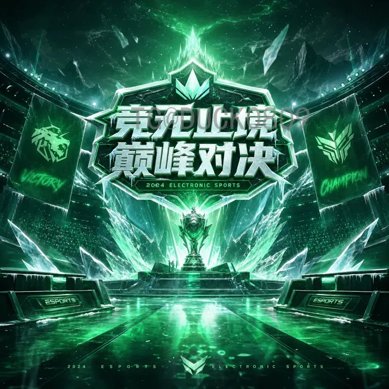 世界杯32强淘汰赛：豪门逐鹿与冷门频出的终极舞台