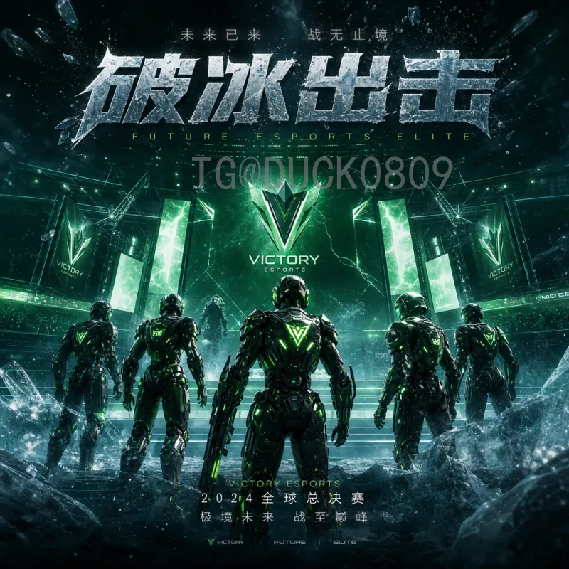 世界杯小组赛全面实时比分：赛况追踪与观赛指南