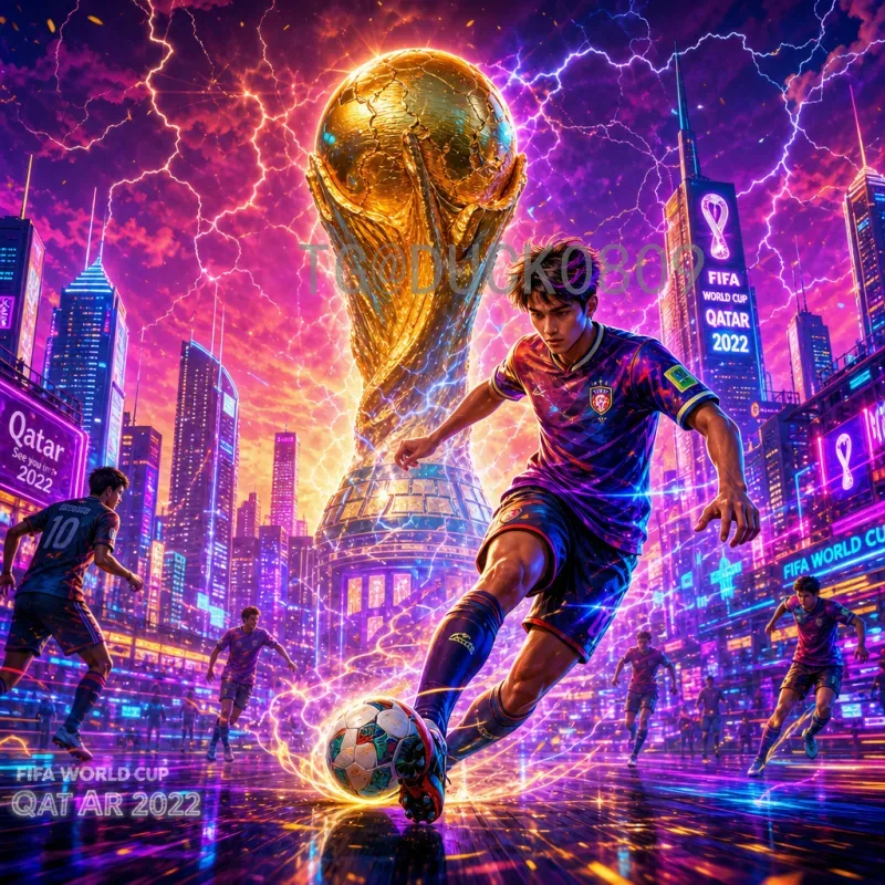 官方2026世界杯扩军是什么意思？全面解读扩军方案及影响