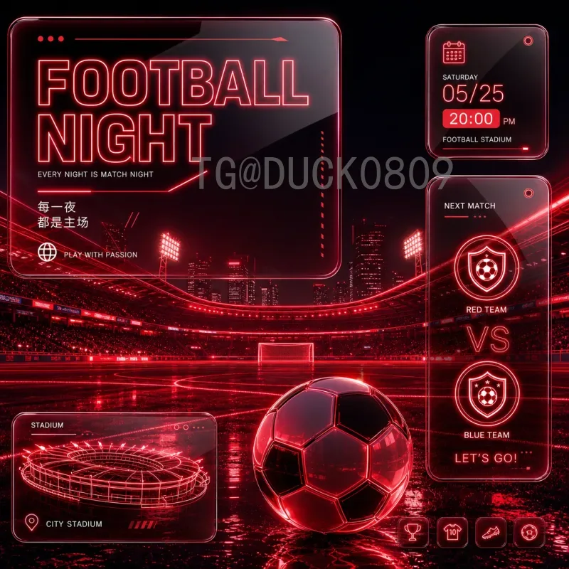 世预赛2026世界杯：亚洲区赛制改革与国足冲击之路