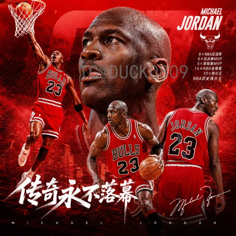2026美加墨世界杯在线直播导航：全方位观赛指南与平台推荐