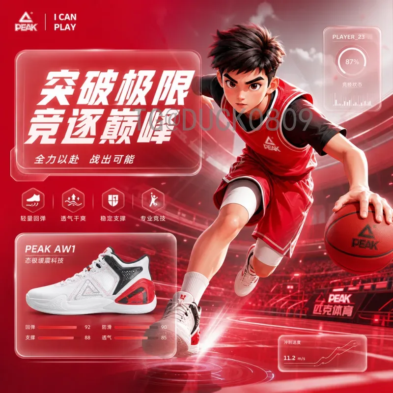 世界杯足球赛赛程社区：球迷互动与赛事追踪的终极指南