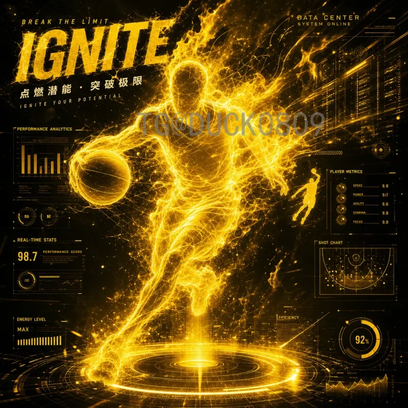 世界杯比分：从经典对决看绿茵场上的数字传奇